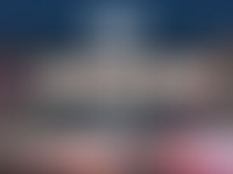 전주 우아동 신세계아로마 무조건 추천!