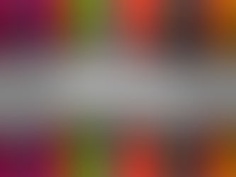 방배동마사지 인기샵 베스트3!