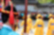 people-city-crowd-travel-carnival-color-1059665-pxhere.com.jpg