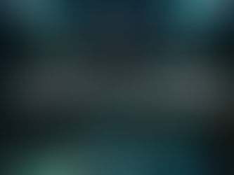 가경동마사지 추천 TOP3, 청주터미널 근처 마사지샵! 