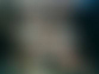 도봉구마사지 힐링하기 좋은곳 추천 TOP3!