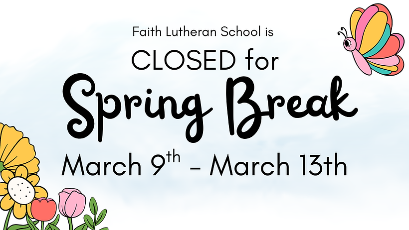 Spring Vocabulary Presentation.png