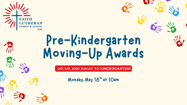 Beige, Blue and Pink Abstract Shapes Moving-up Ceremony Education Presentation.png