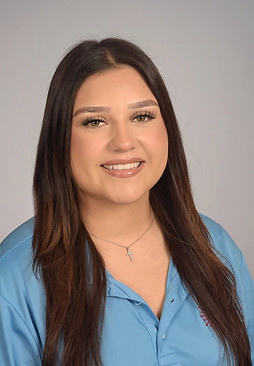 Daniella Herrera_00897.JPG