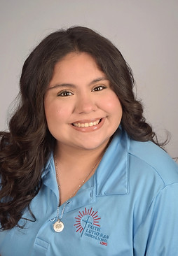 Adela Oliva_00073.JPG