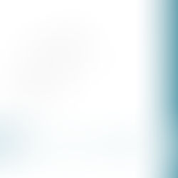 ¿Porqué AMAR aprender?