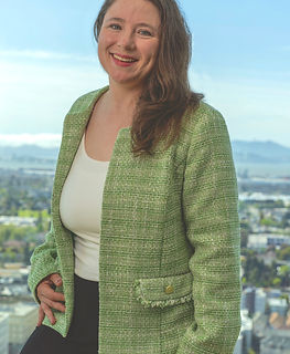 Lily 2025 Headshot (1).jpg