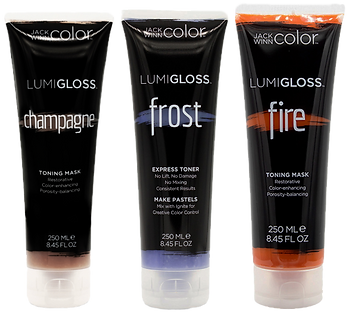 lumigloss new_edited.png