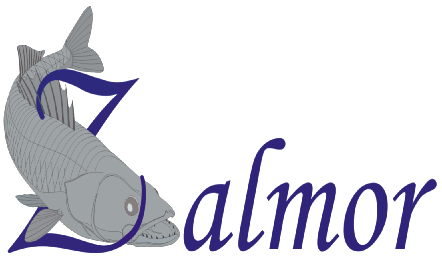 zalmorlogoo.gif