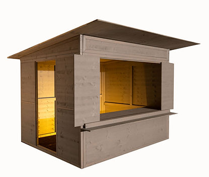 17 - KPP_9223-Bearbeitet_edited.jpg