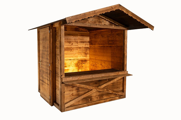 13 - KPP_9253-Bearbeitet.jpeg