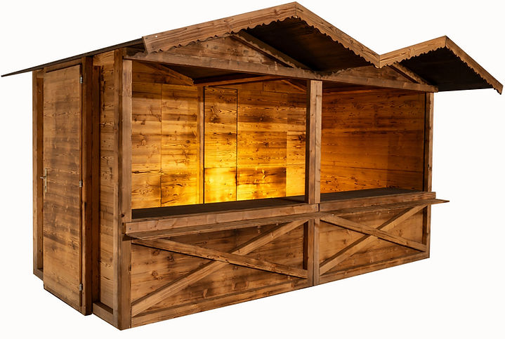 9 - KPP_9262-Bearbeitet_edited_edited_edited.jpg