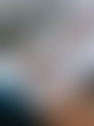 10 dicas para o volta às aulas presenciais