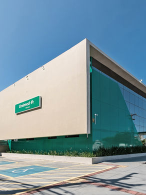 Novo Jeito de Nascer