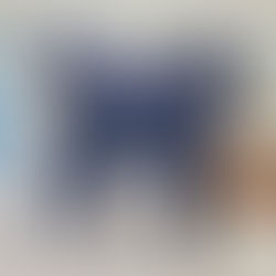 Carnaval para o público infantil