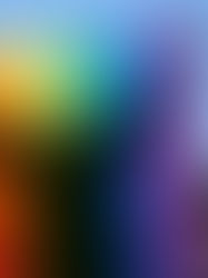 Mês do orgulho LGBTQIA+