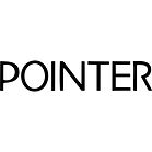 POINTER.jpeg