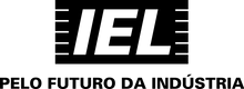 IEL PRETO (1).png