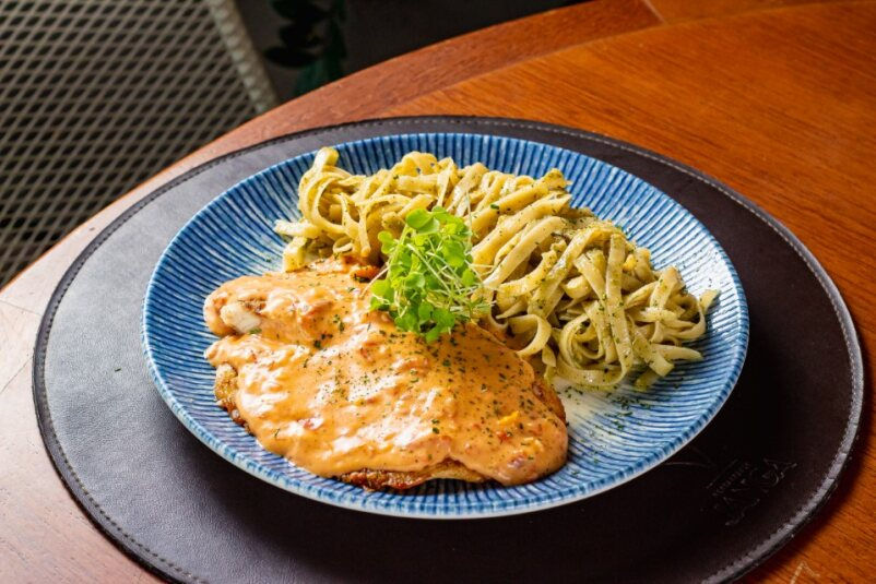 Maceió Restaurant Week: 5ª edição