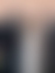 Entrega das chaves da 1ª expansão