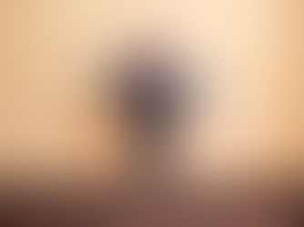 Factors that affect Entrepreneurship