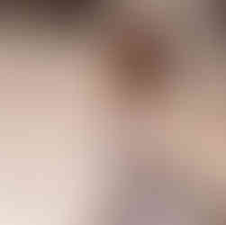 Romantisches A-Linien Brautkleid mit Blätterspitze von Elizabeth Passion