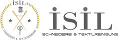 Isil Schneiderei & Textilreinigung