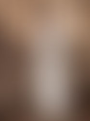 Mix-&-Match-Brautkleider, Zweiteiler für die standesamtlich Hochzeit