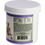 Thumbnail: 10 oz - Healthy Cat Formula Left View