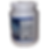 Thumbnail: 54.75 oz - Healthy Skin & Coat Formula Left View