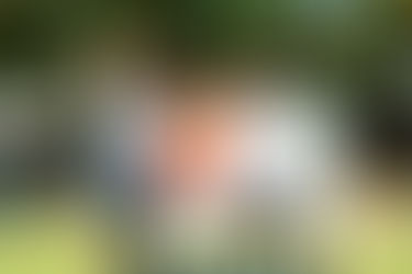 VERNON CAREY FOUNDATION SEVENTH ANNUAL CELEBRITY GOLF TOURNAMENT