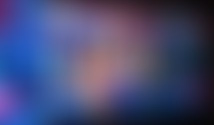 DECO Drive - Miss Hooters International Pageant