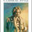 Thumbnail: Spotlight on Classical Style