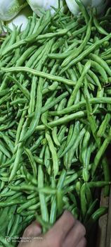 Thumbnail: Veggies