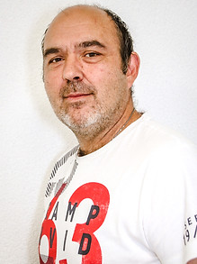 IMG_5640_edited.jpg