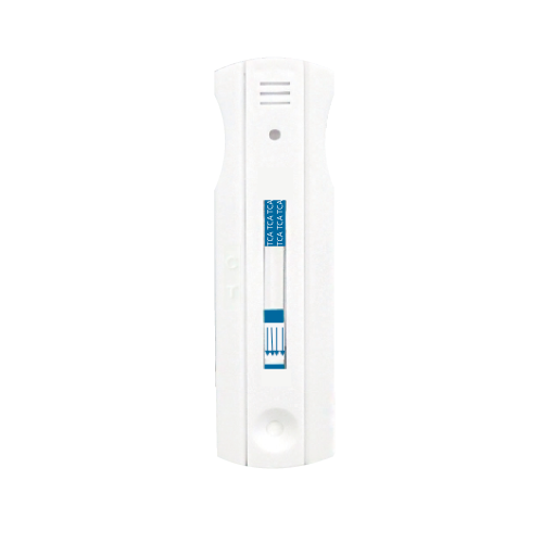 Miniatura: Prueba para detección de Antidepresivos Tricíclicos en Cassette INSTANT VIEW