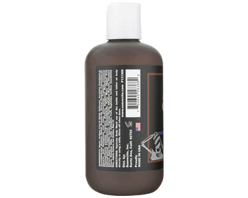 Miniatura: Shampoo Corporal 237ml