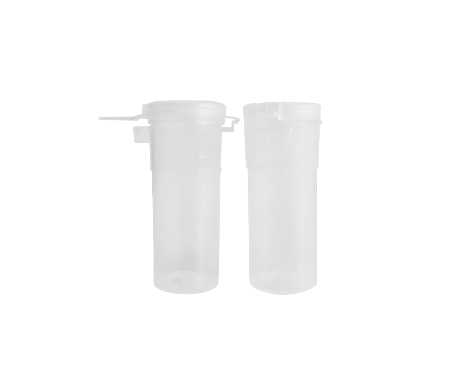 Contenedor a prueba de manipulaciones