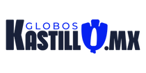 LOGO_Mesa de trabajo 1 (3).png
