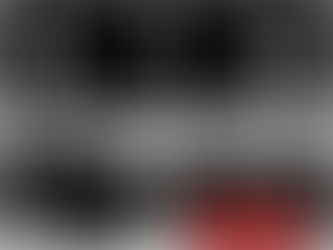 Projeto Literatura Histérica