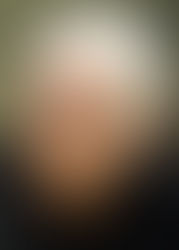 Dispensando apresentações...
''Com vocês'': Milo Manara