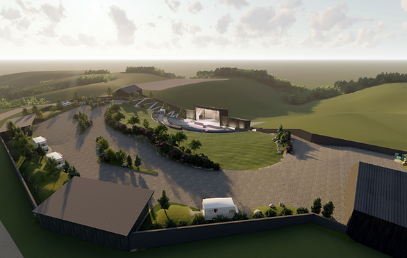 CHENAULT PAGE2_edited.png