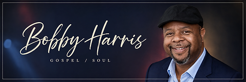 Bobby harris.png