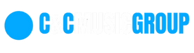 C&C Correct logo.png