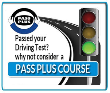 We are still operational for driving lessons in accordance with government guidelines.
