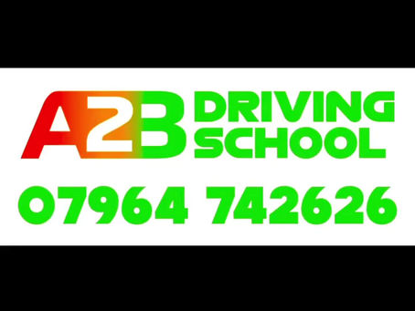 Bristol ADI Driving Instructor Vacancies Now;