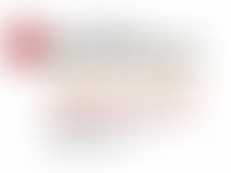 Driving Instructor of the Year 2019 Nominee !!!!
