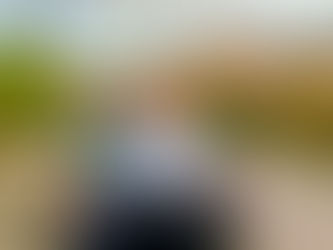 Congratulations Monika