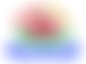 Driving Theory Test Help!