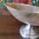 Прев'ю: Antique London 1907 silver and Mother of Pearl caviar bon bon dish J H Worrel